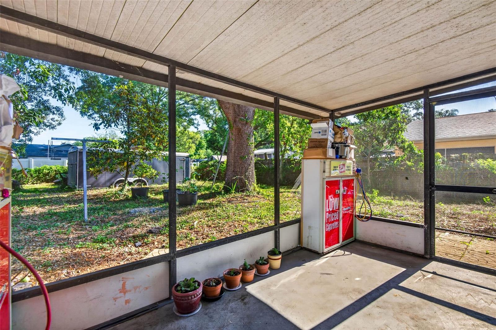 1417 W YUKON ST, TAMPA, FL, 33604