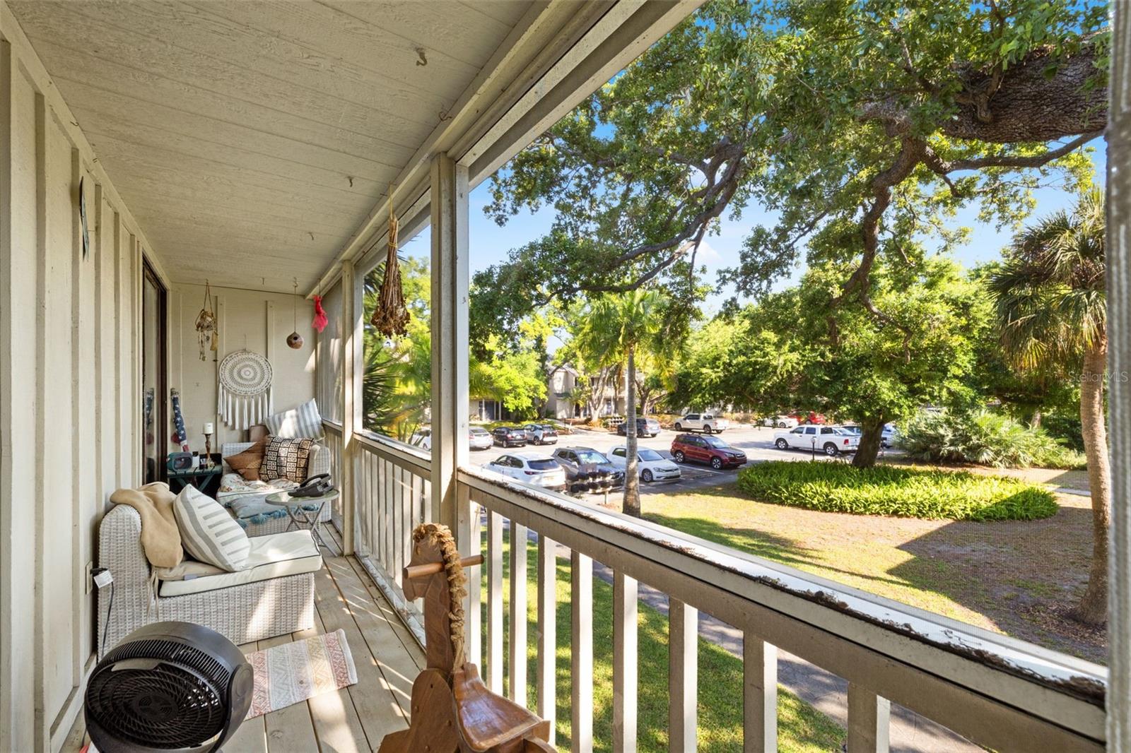2200 BAHIA VISTA ST #B8, SARASOTA, FL, 34239