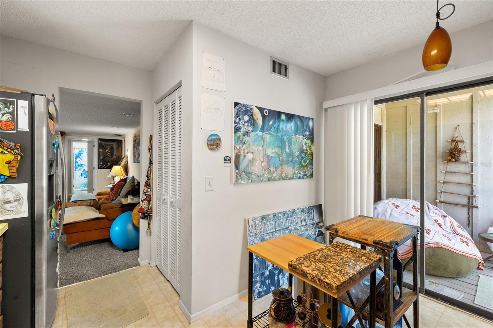 2200 BAHIA VISTA ST #B8, SARASOTA, FL, 34239