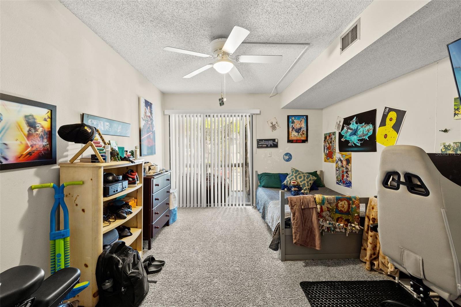 2200 BAHIA VISTA ST #B8, SARASOTA, FL, 34239