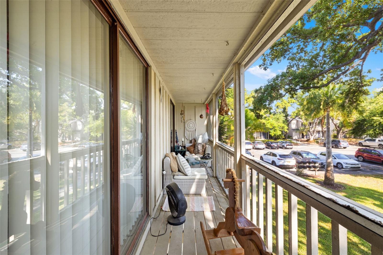 2200 BAHIA VISTA ST #B8, SARASOTA, FL, 34239