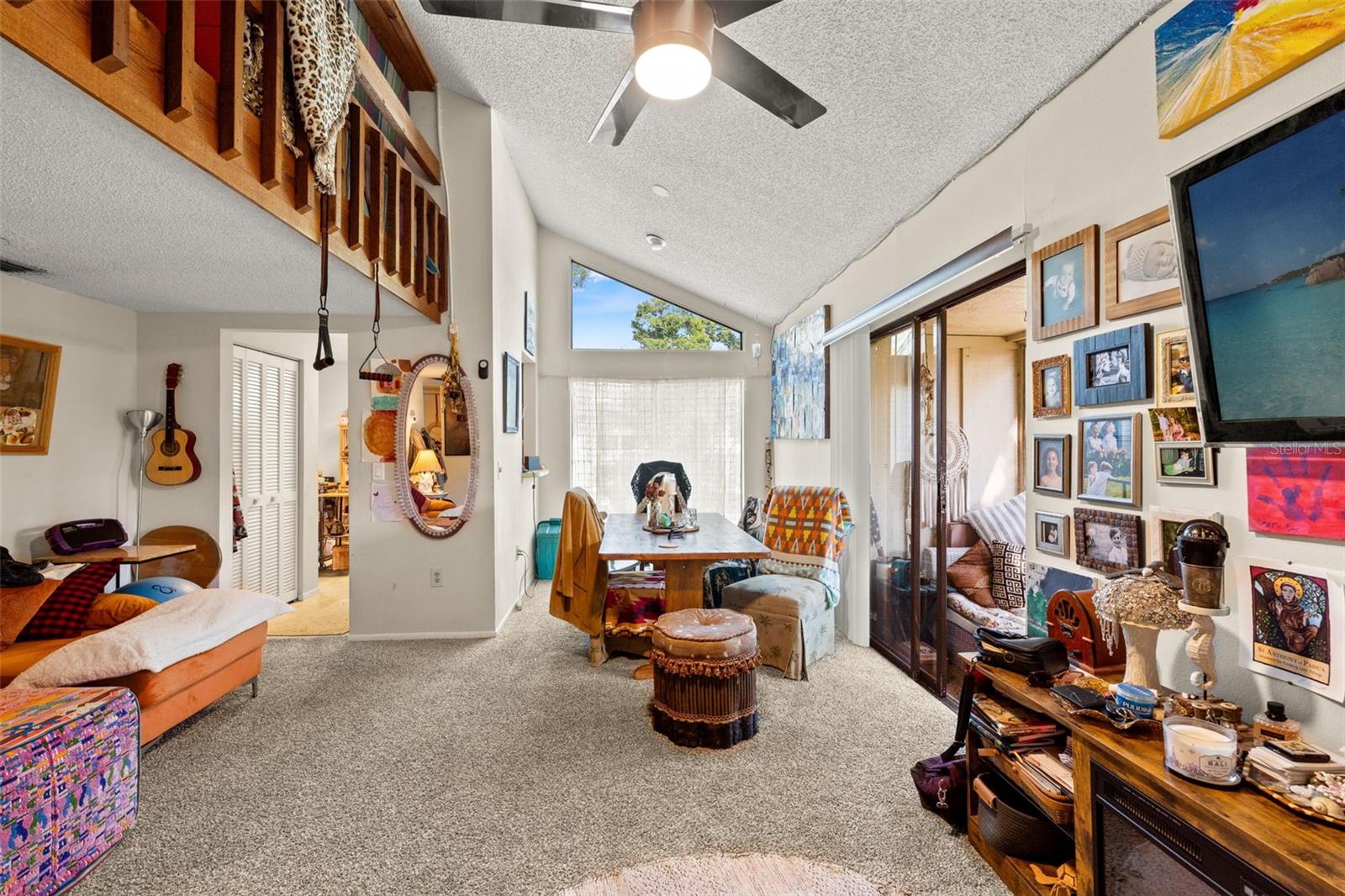 2200 BAHIA VISTA ST #B8, SARASOTA, FL, 34239