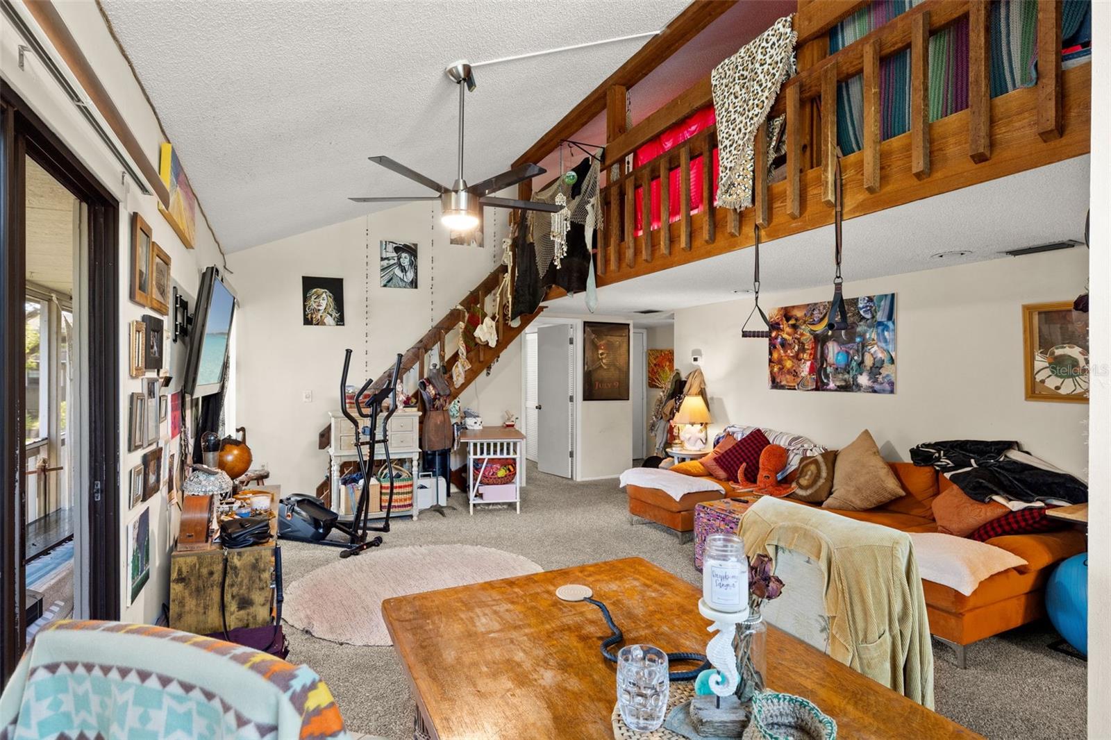 2200 BAHIA VISTA ST #B8, SARASOTA, FL, 34239