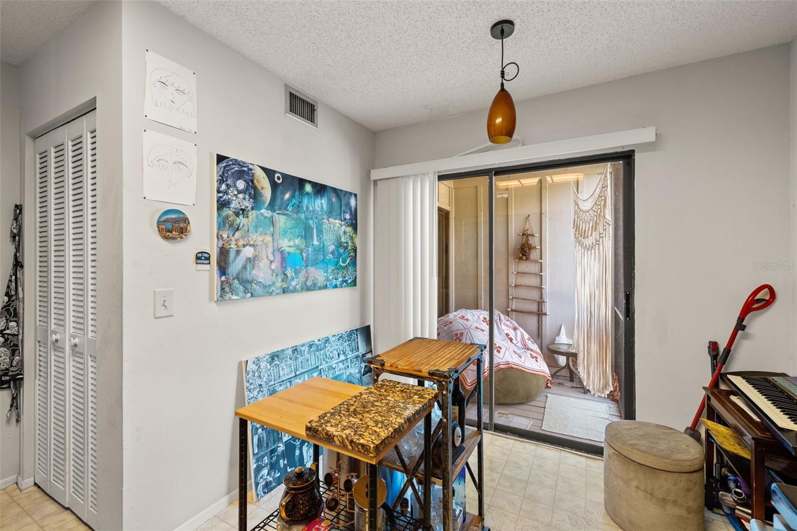 2200 BAHIA VISTA ST #B8, SARASOTA, FL, 34239