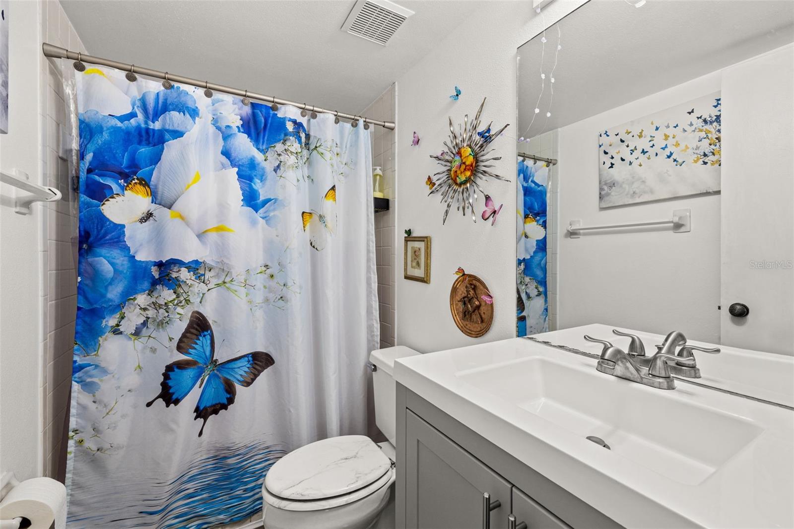 2200 BAHIA VISTA ST #B8, SARASOTA, FL, 34239