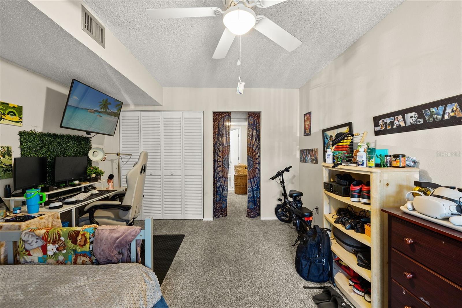 2200 BAHIA VISTA ST #B8, SARASOTA, FL, 34239