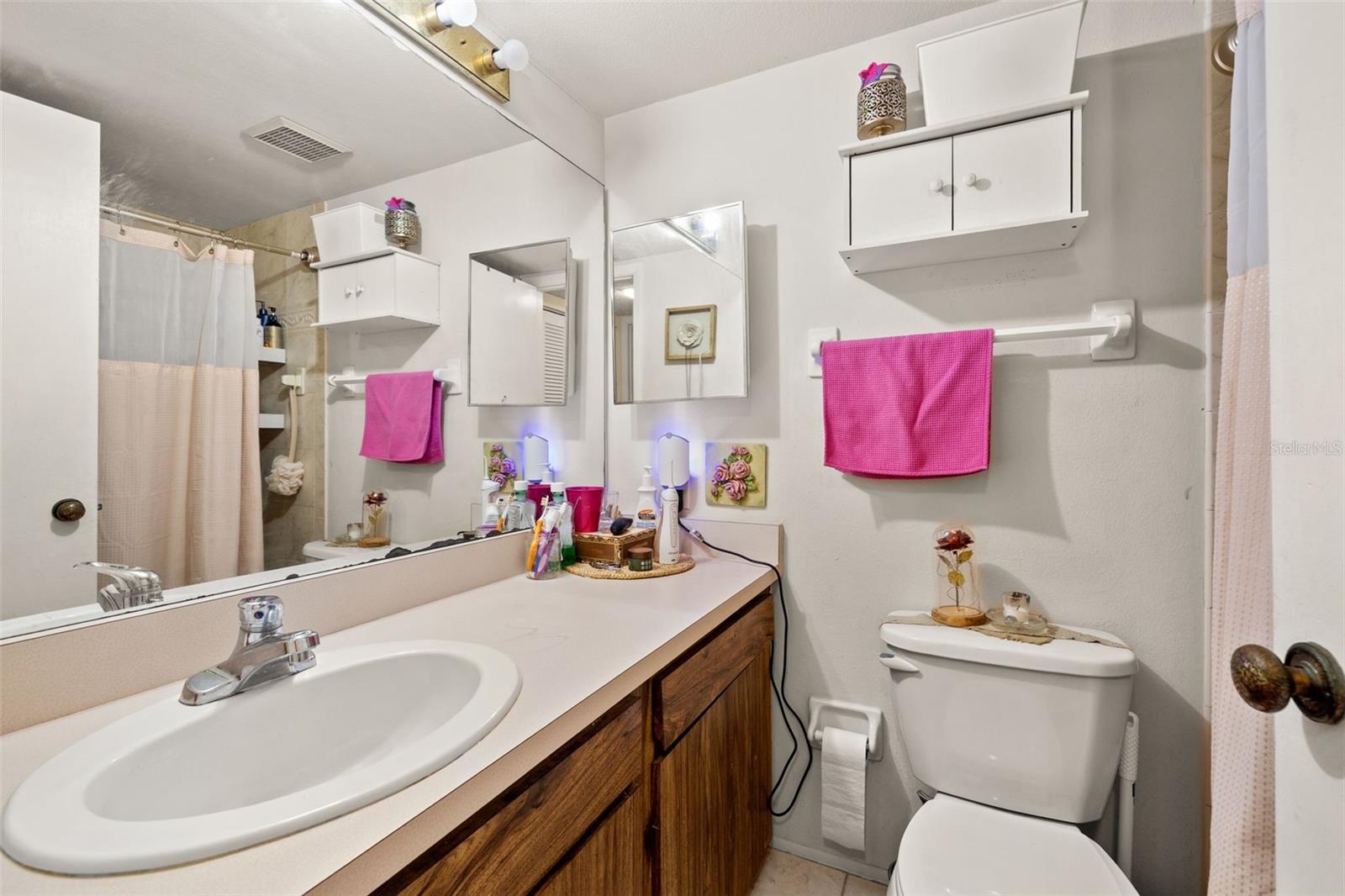 2200 BAHIA VISTA ST #B8, SARASOTA, FL, 34239