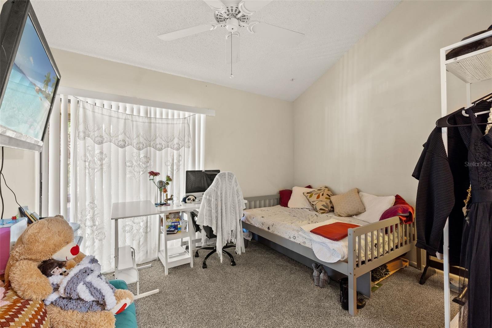 2200 BAHIA VISTA ST #B8, SARASOTA, FL, 34239