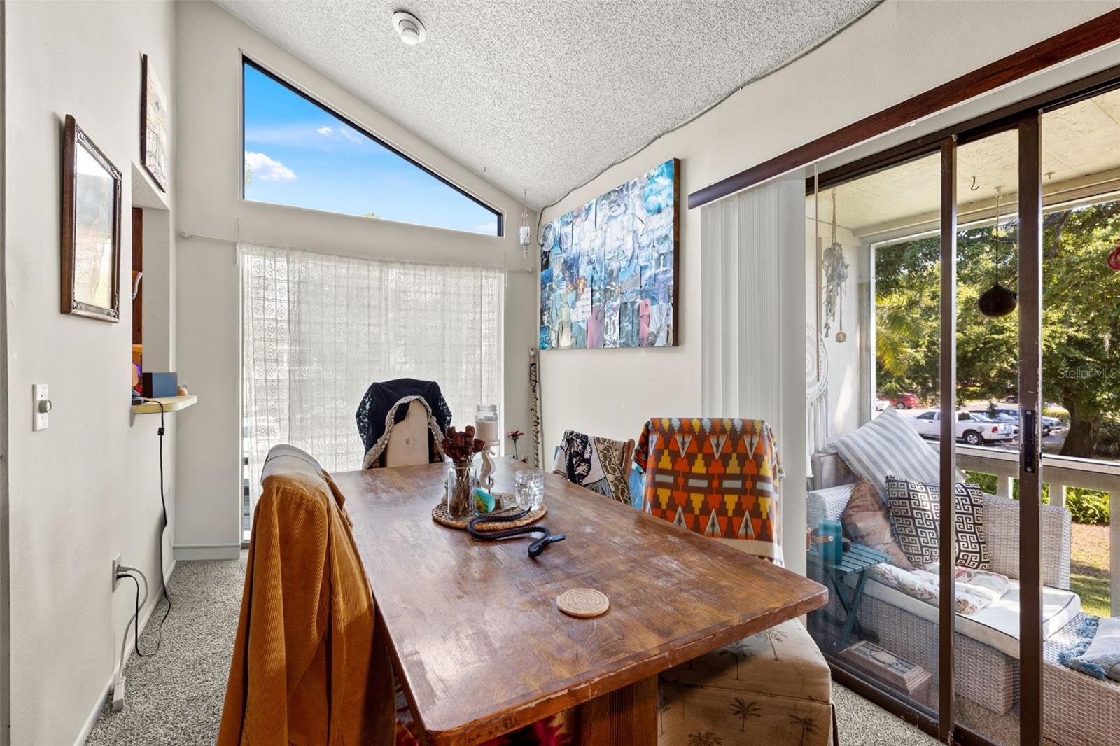 2200 BAHIA VISTA ST #B8, SARASOTA, FL, 34239