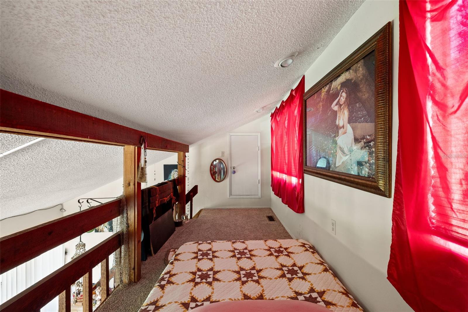 2200 BAHIA VISTA ST #B8, SARASOTA, FL, 34239