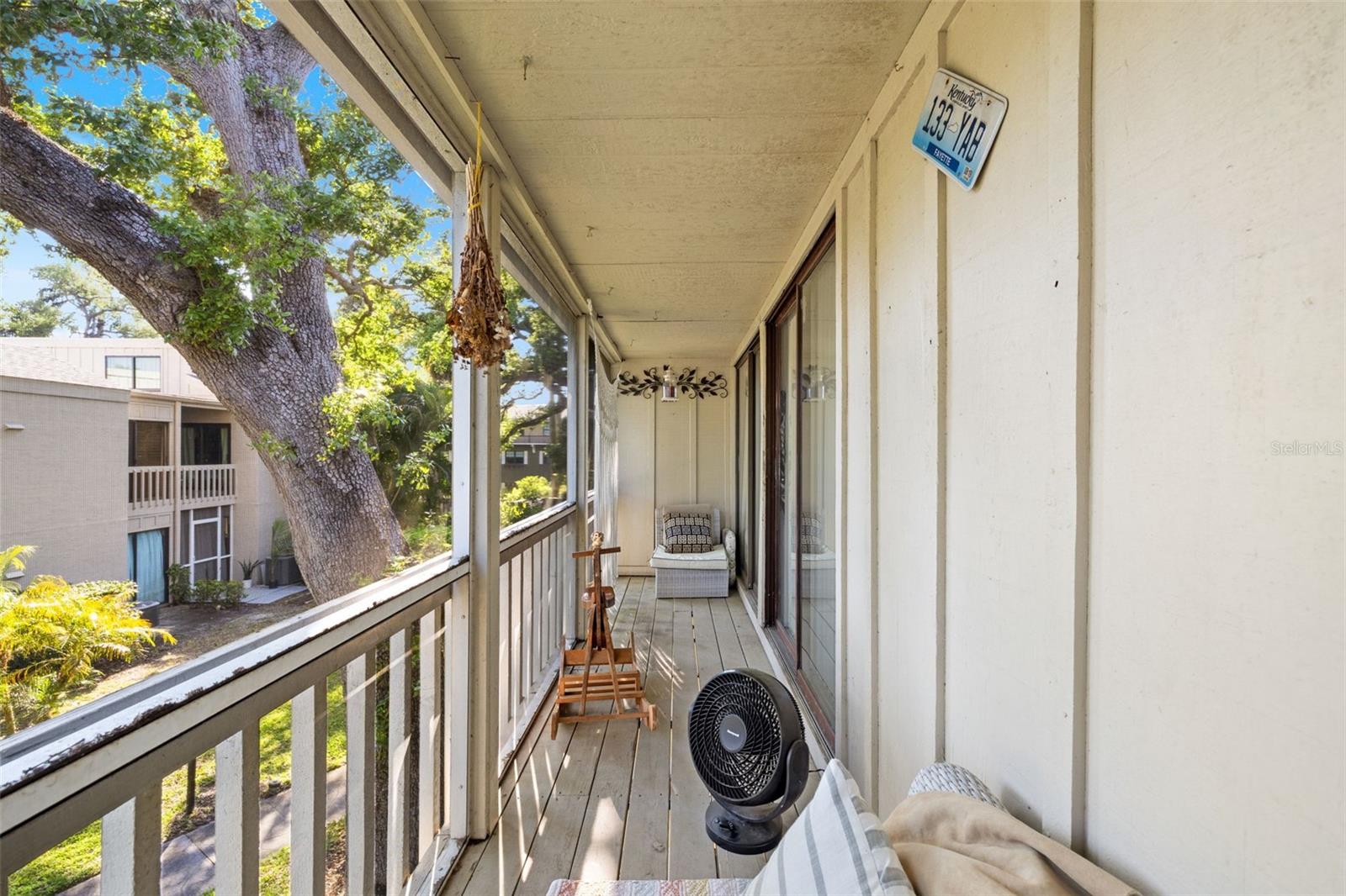 2200 BAHIA VISTA ST #B8, SARASOTA, FL, 34239