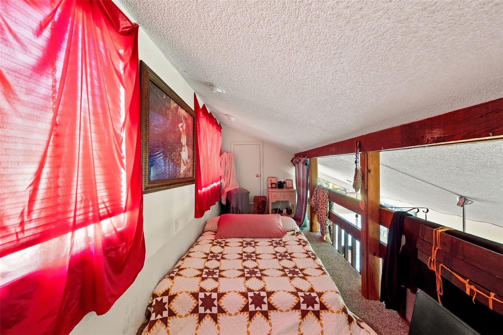 2200 BAHIA VISTA ST #B8, SARASOTA, FL, 34239