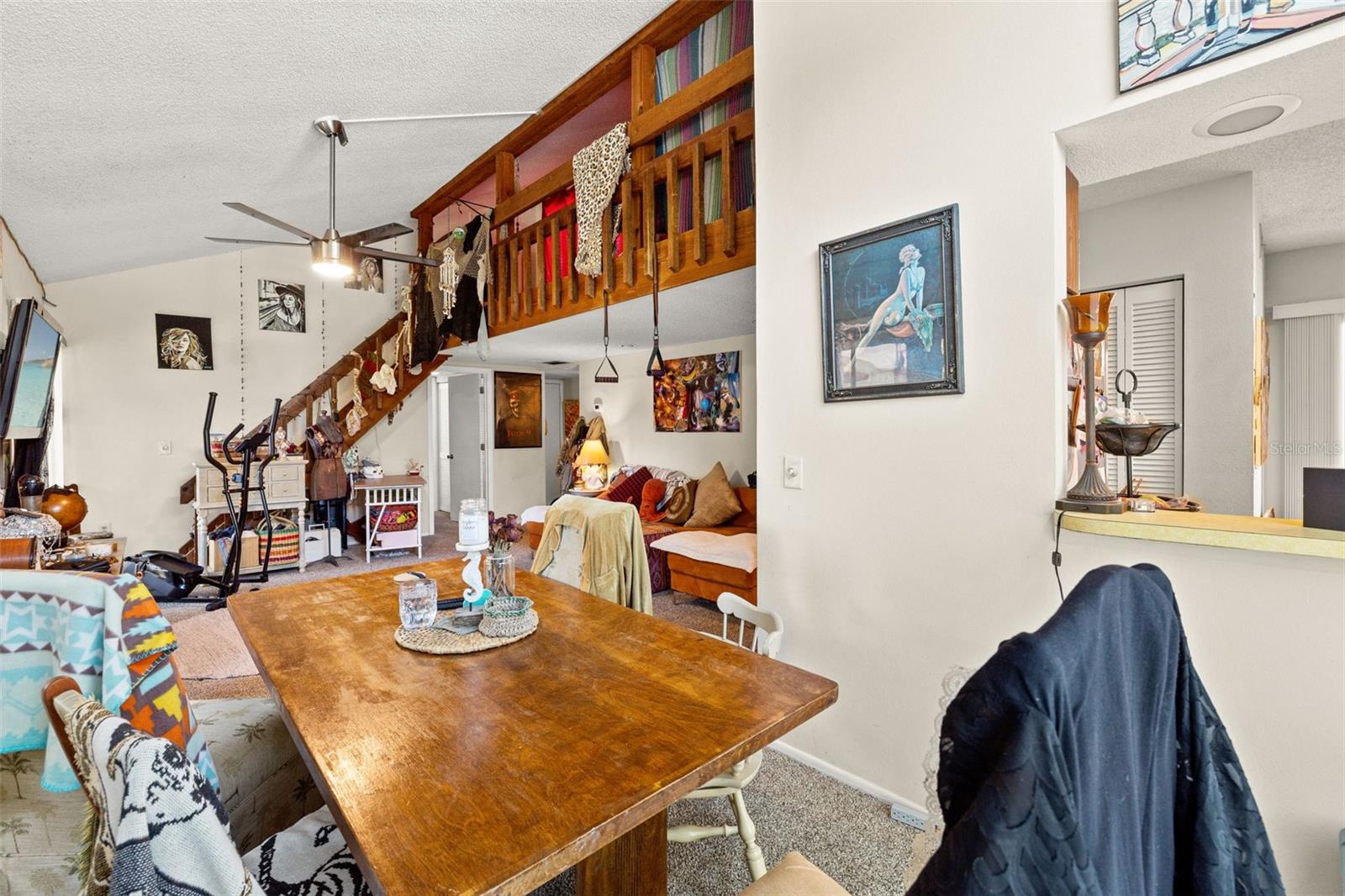 2200 BAHIA VISTA ST #B8, SARASOTA, FL, 34239