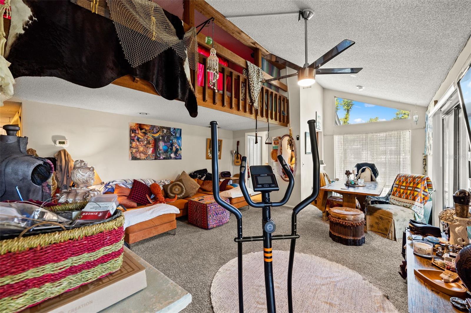 2200 BAHIA VISTA ST #B8, SARASOTA, FL, 34239