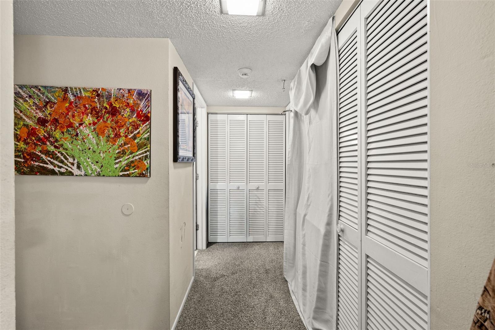 2200 BAHIA VISTA ST #B8, SARASOTA, FL, 34239