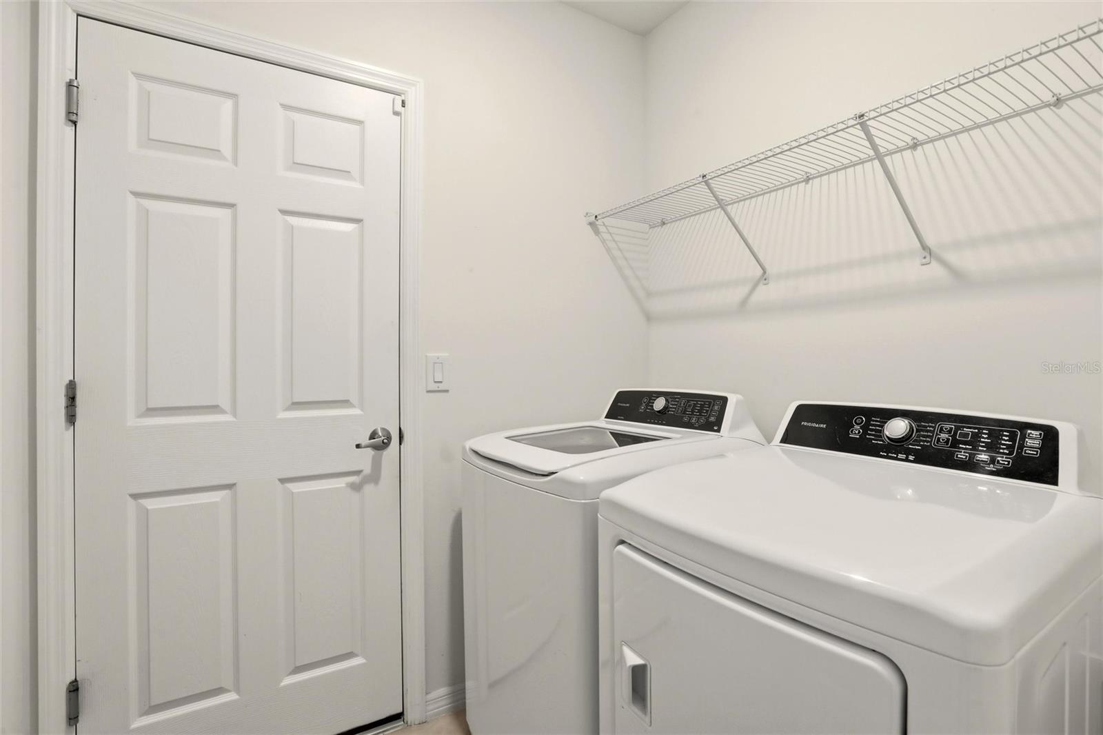 3680 PEBBLE TER, PUNTA GORDA, FL, 33980