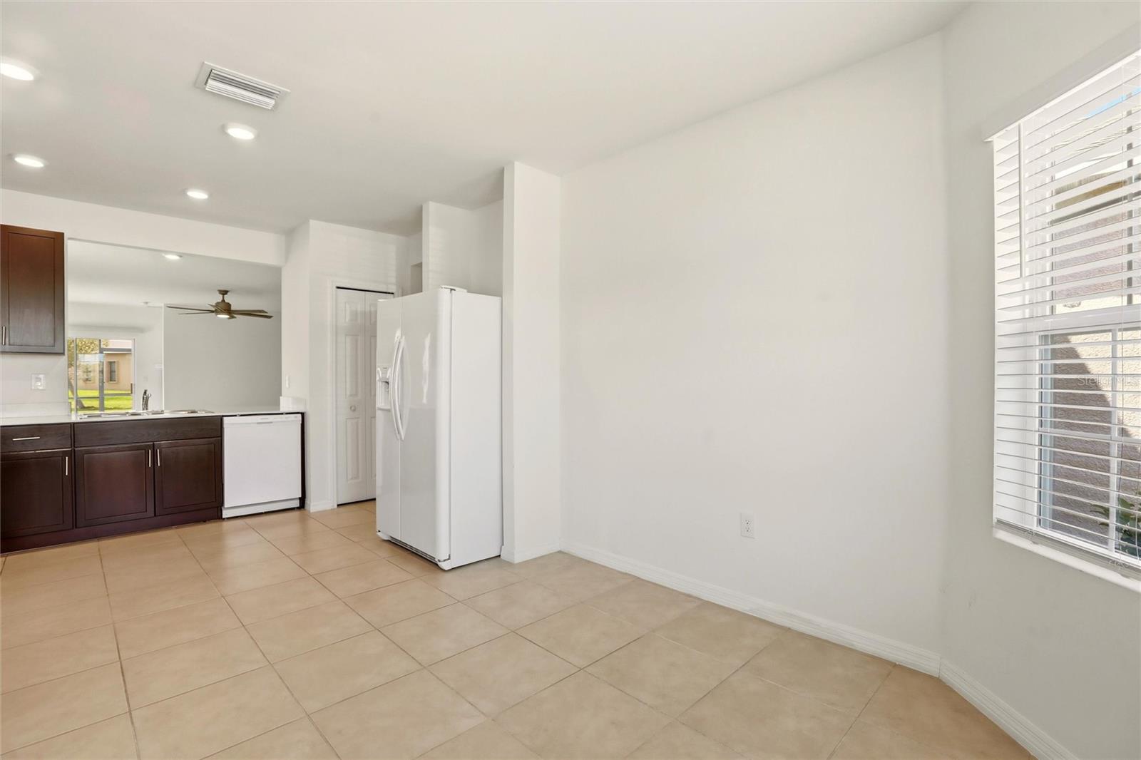 3680 PEBBLE TER, PUNTA GORDA, FL, 33980