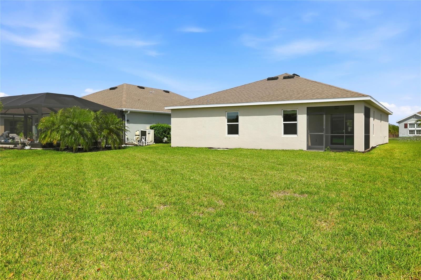 3680 PEBBLE TER, PUNTA GORDA, FL, 33980