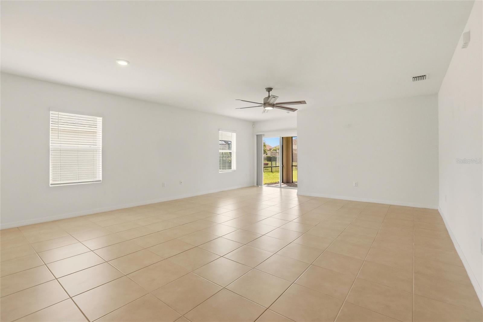 3680 PEBBLE TER, PUNTA GORDA, FL, 33980