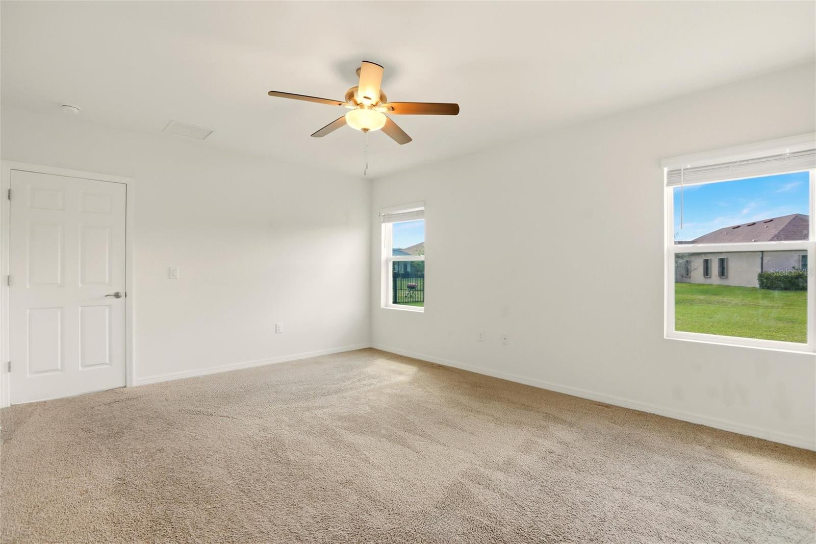 3680 PEBBLE TER, PUNTA GORDA, FL, 33980