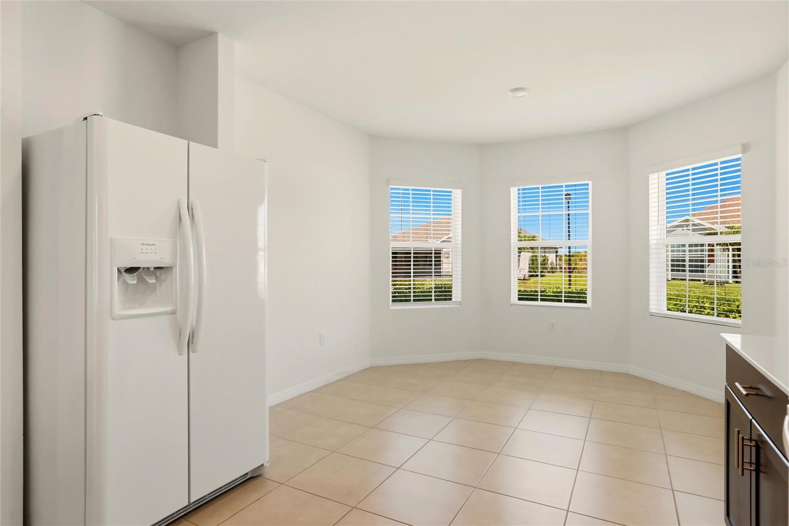 3680 PEBBLE TER, PUNTA GORDA, FL, 33980