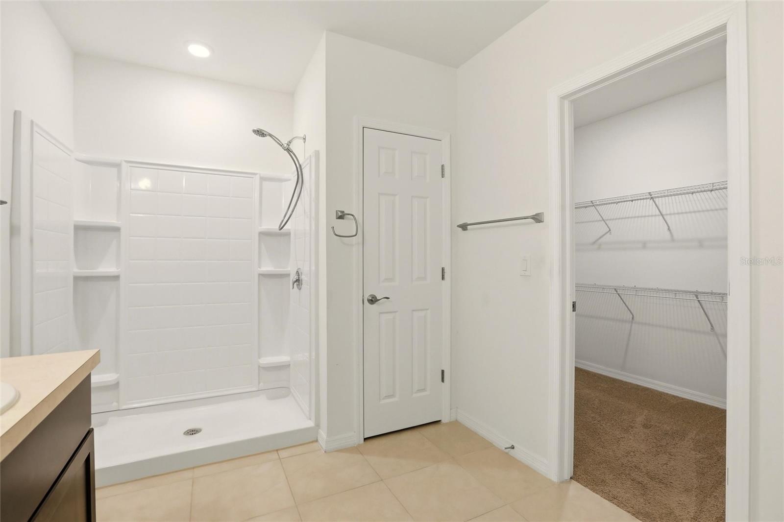 3680 PEBBLE TER, PUNTA GORDA, FL, 33980