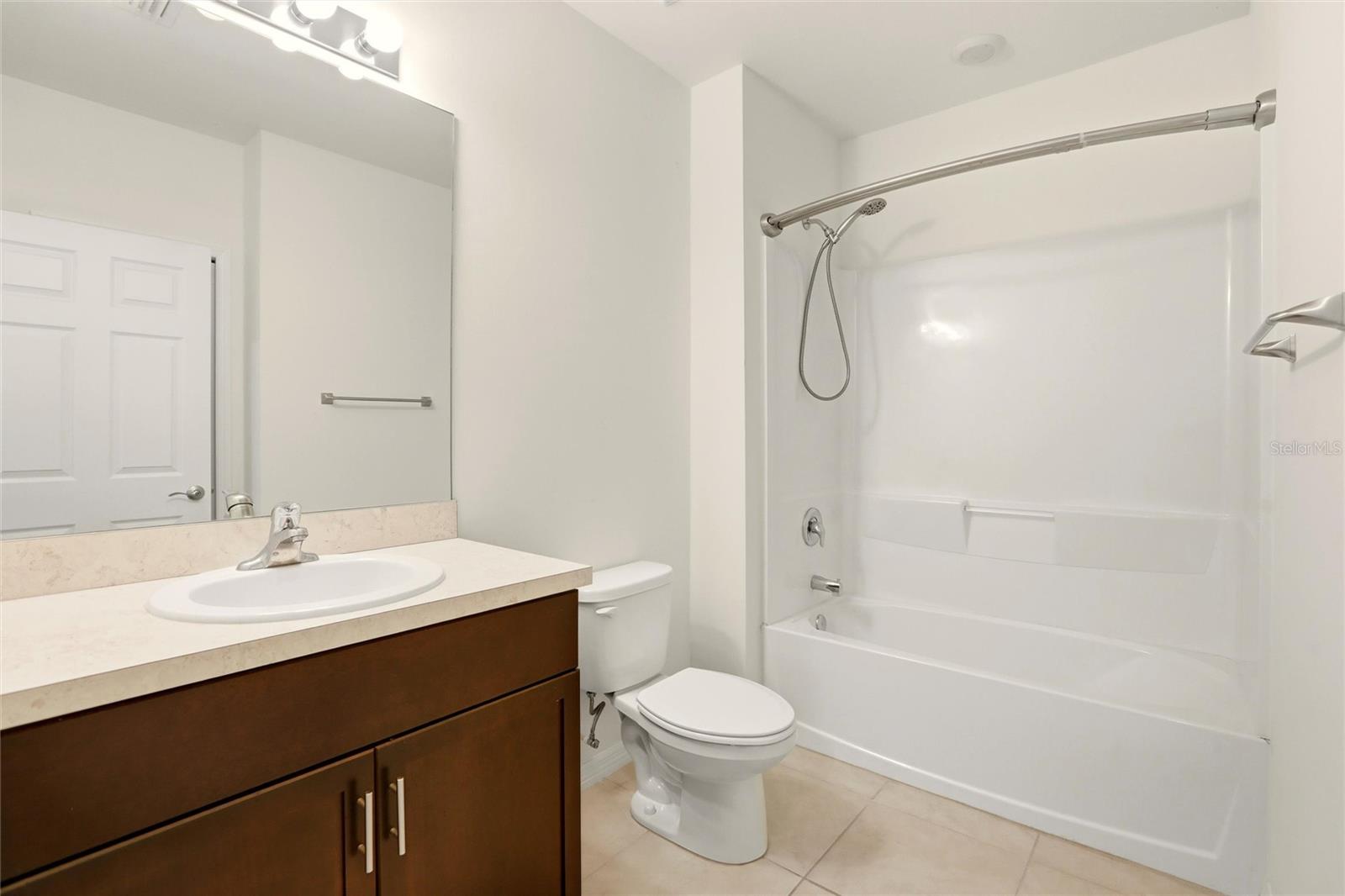 3680 PEBBLE TER, PUNTA GORDA, FL, 33980