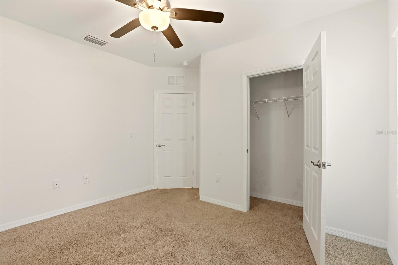 3680 PEBBLE TER, PUNTA GORDA, FL, 33980