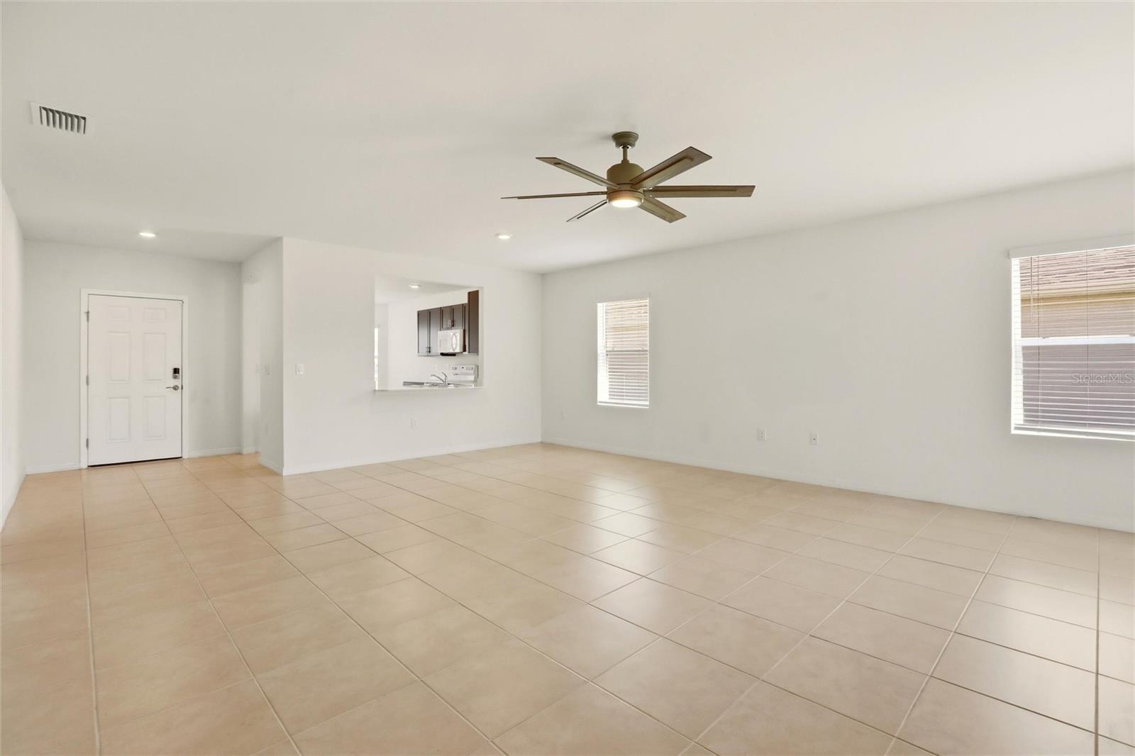 3680 PEBBLE TER, PUNTA GORDA, FL, 33980