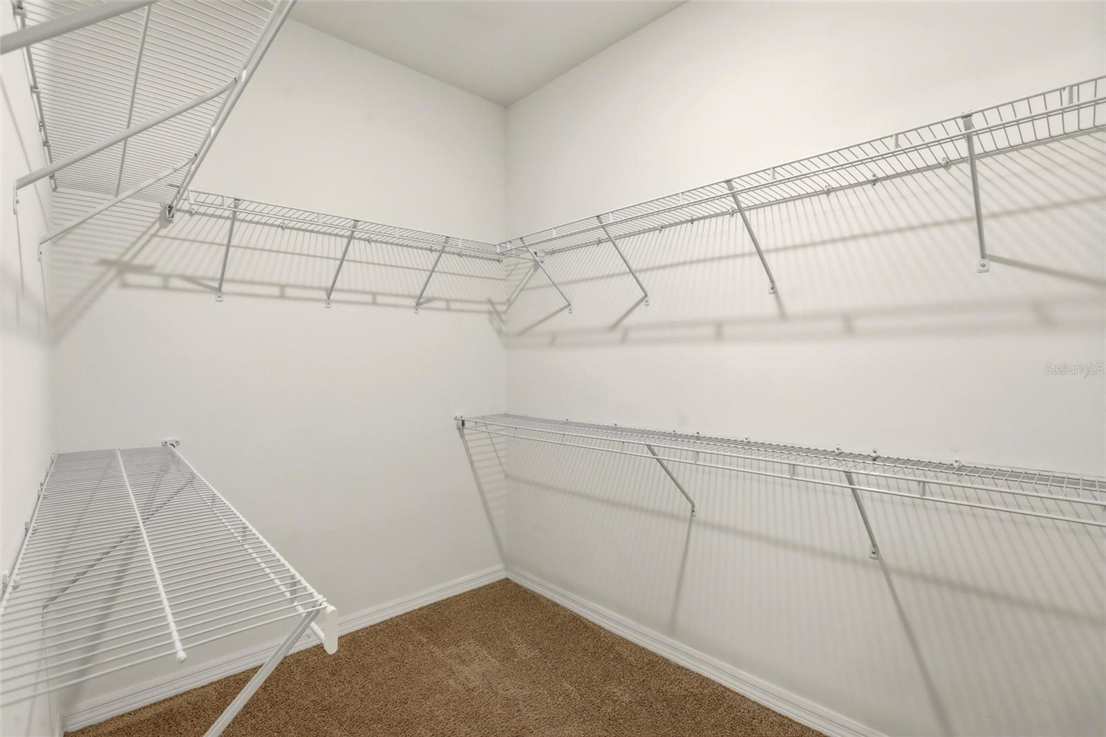 3680 PEBBLE TER, PUNTA GORDA, FL, 33980