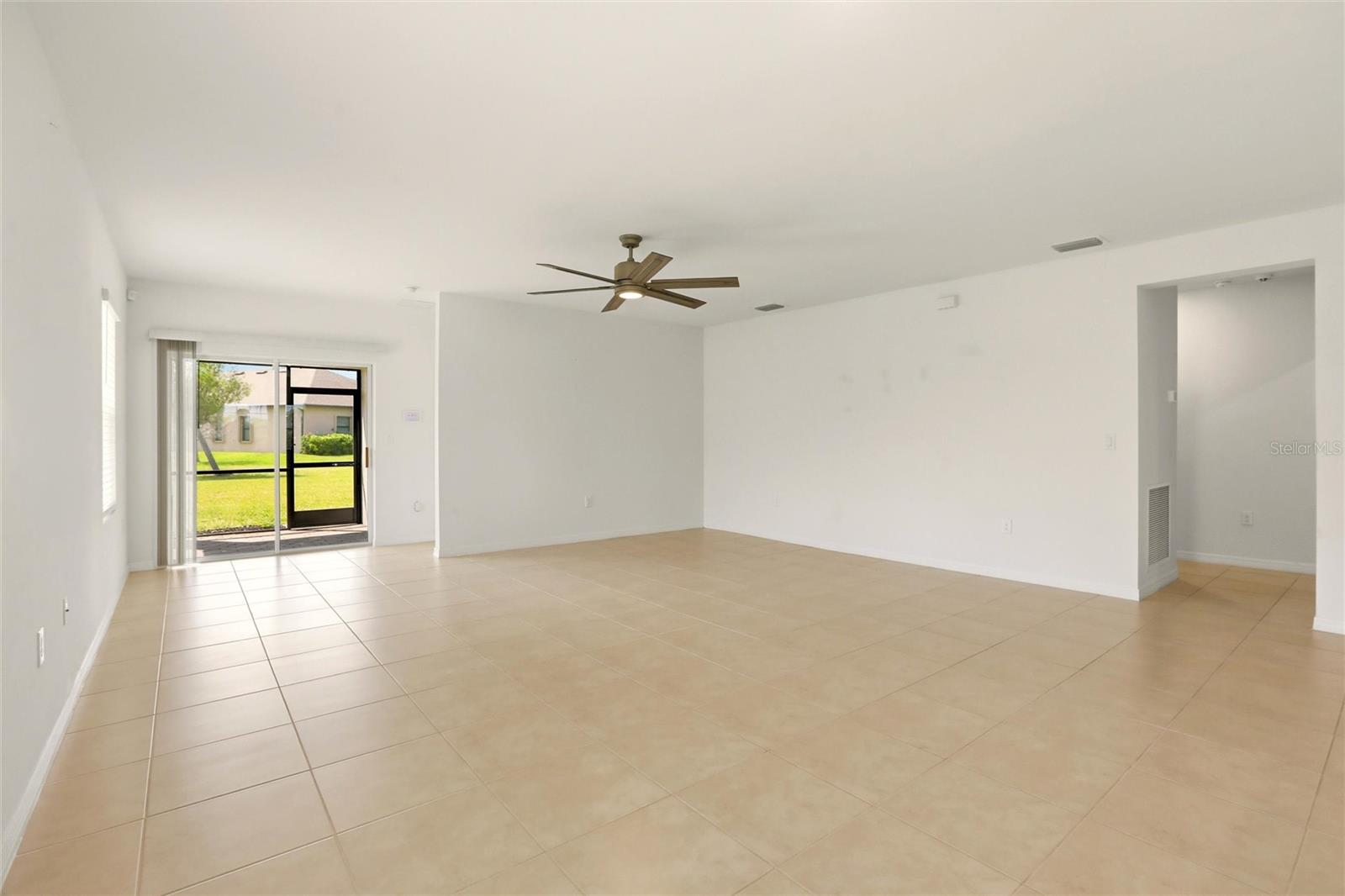 3680 PEBBLE TER, PUNTA GORDA, FL, 33980