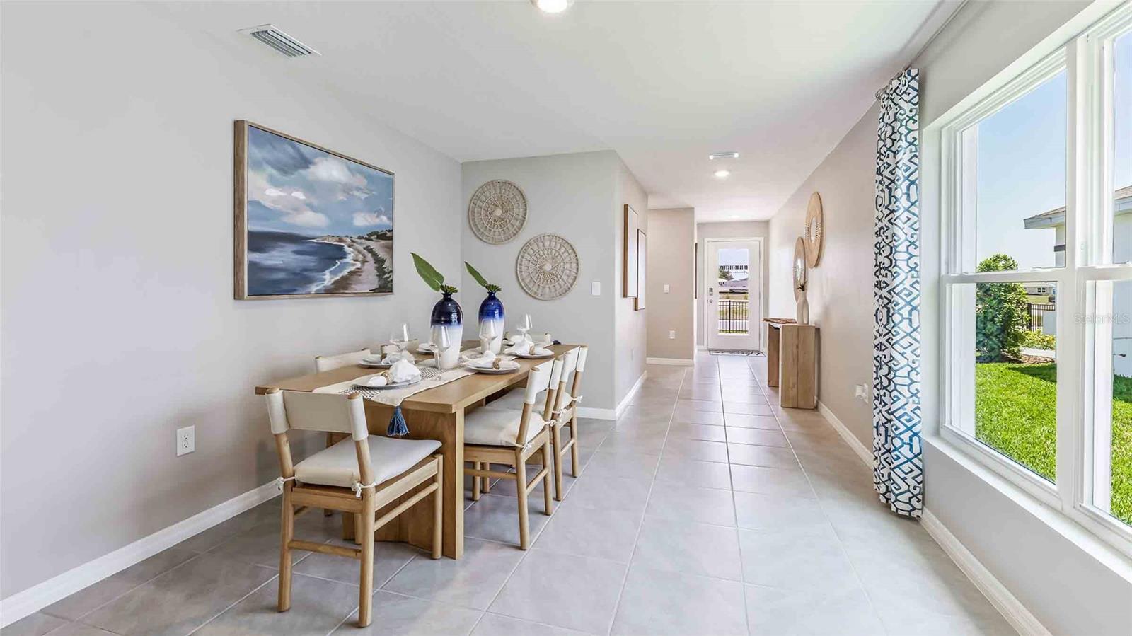 5273 BERRY BAY AVE, WIMAUMA, FL, 33598