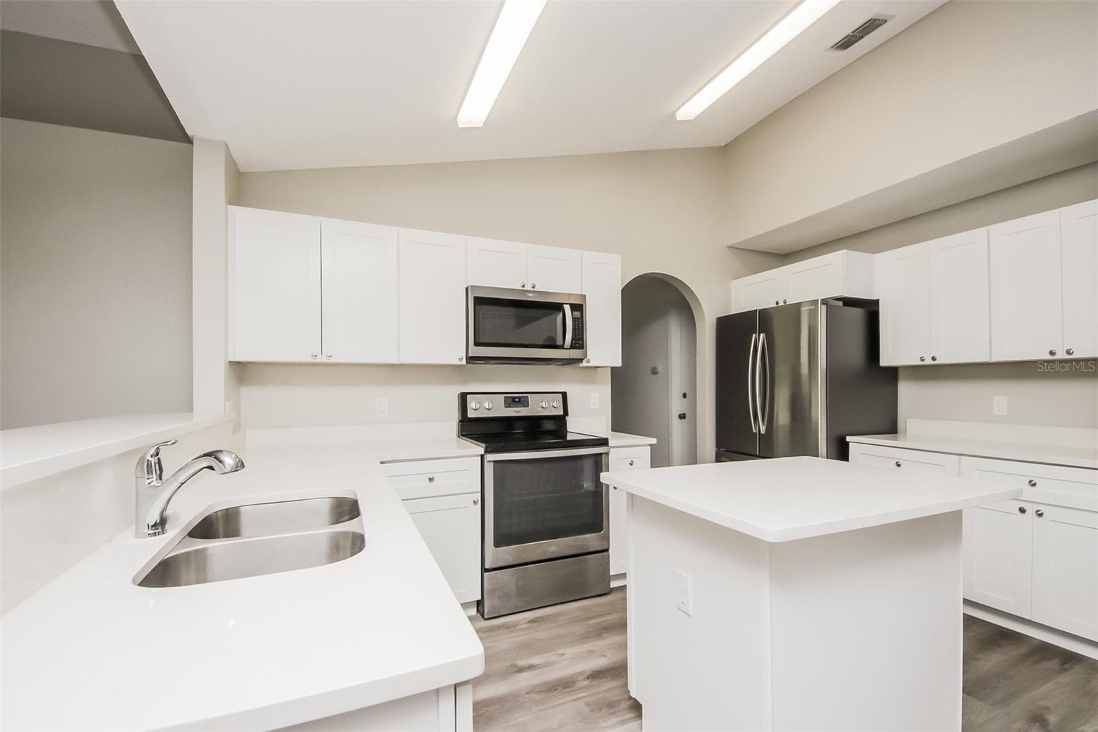 662 BROCKTON DR, KISSIMMEE, FL, 34758