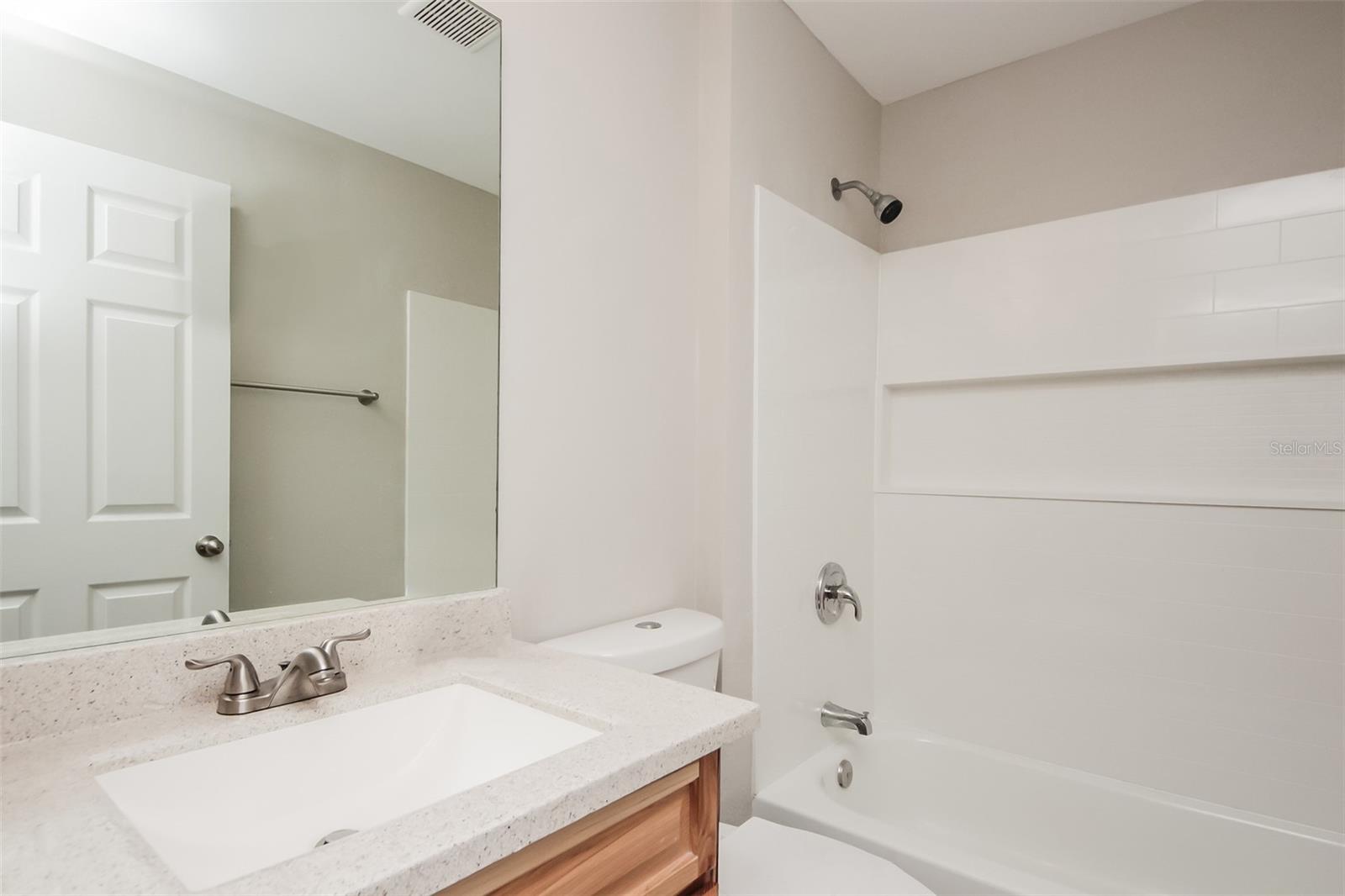 662 BROCKTON DR, KISSIMMEE, FL, 34758