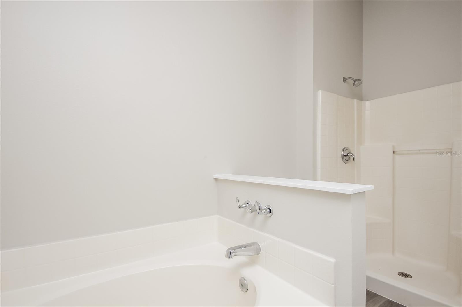 662 BROCKTON DR, KISSIMMEE, FL, 34758
