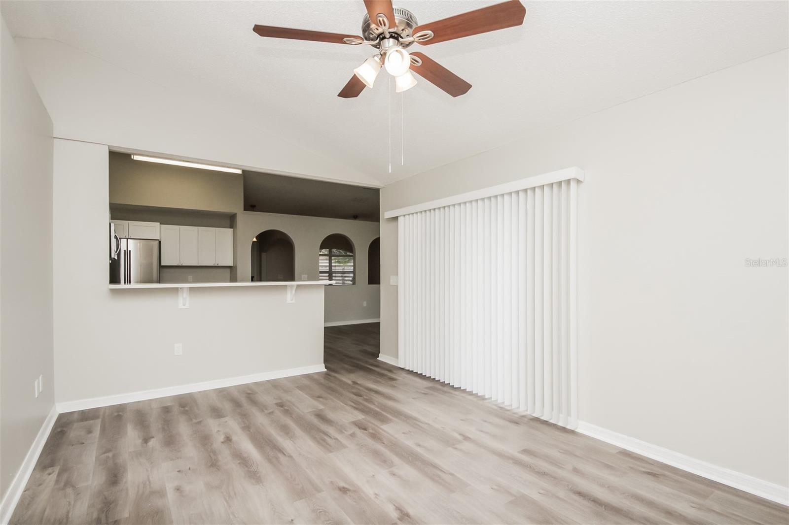 662 BROCKTON DR, KISSIMMEE, FL, 34758