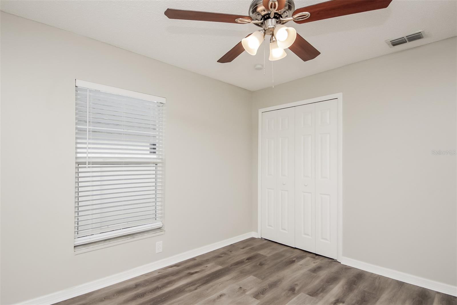 662 BROCKTON DR, KISSIMMEE, FL, 34758