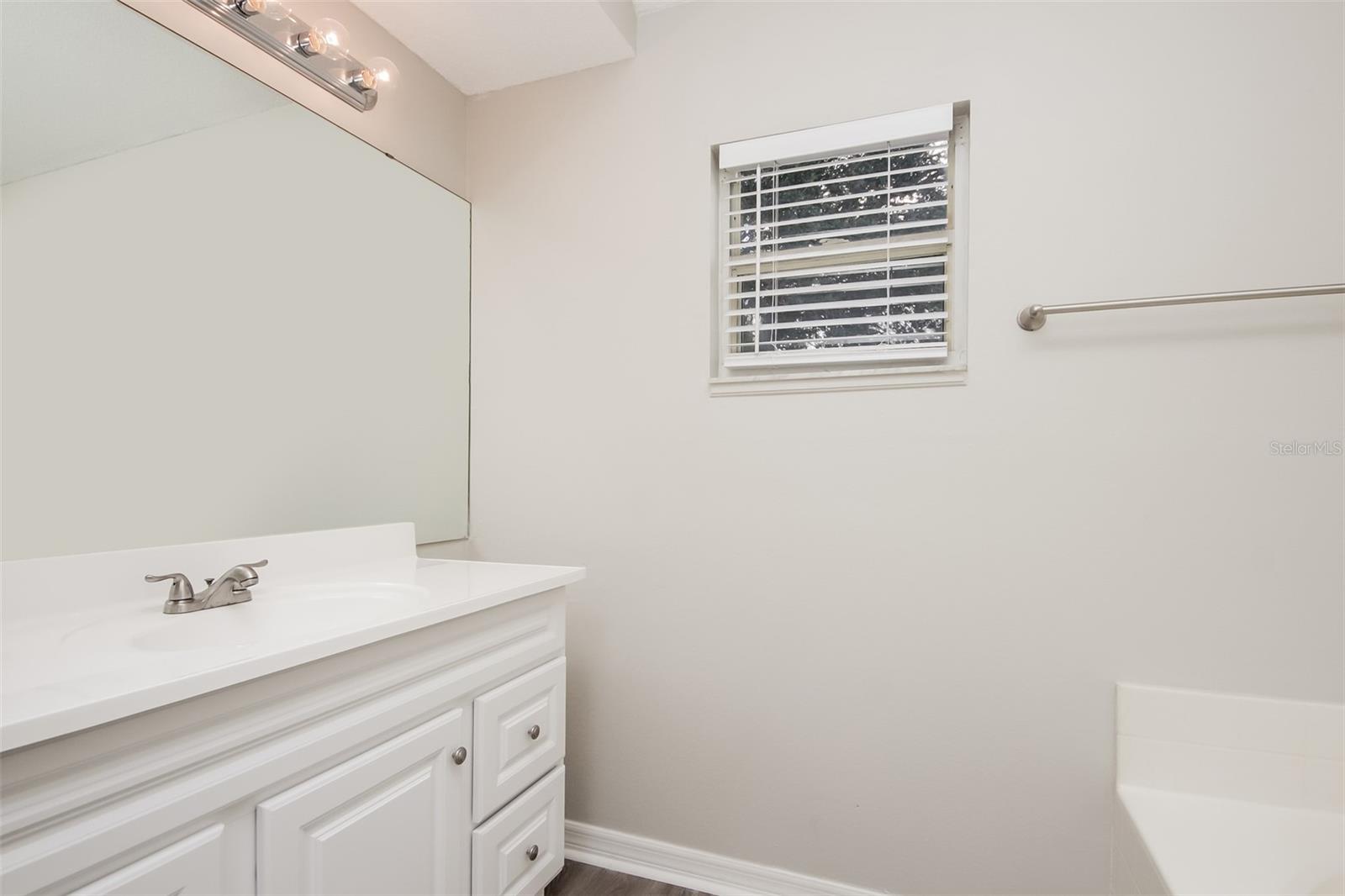 662 BROCKTON DR, KISSIMMEE, FL, 34758
