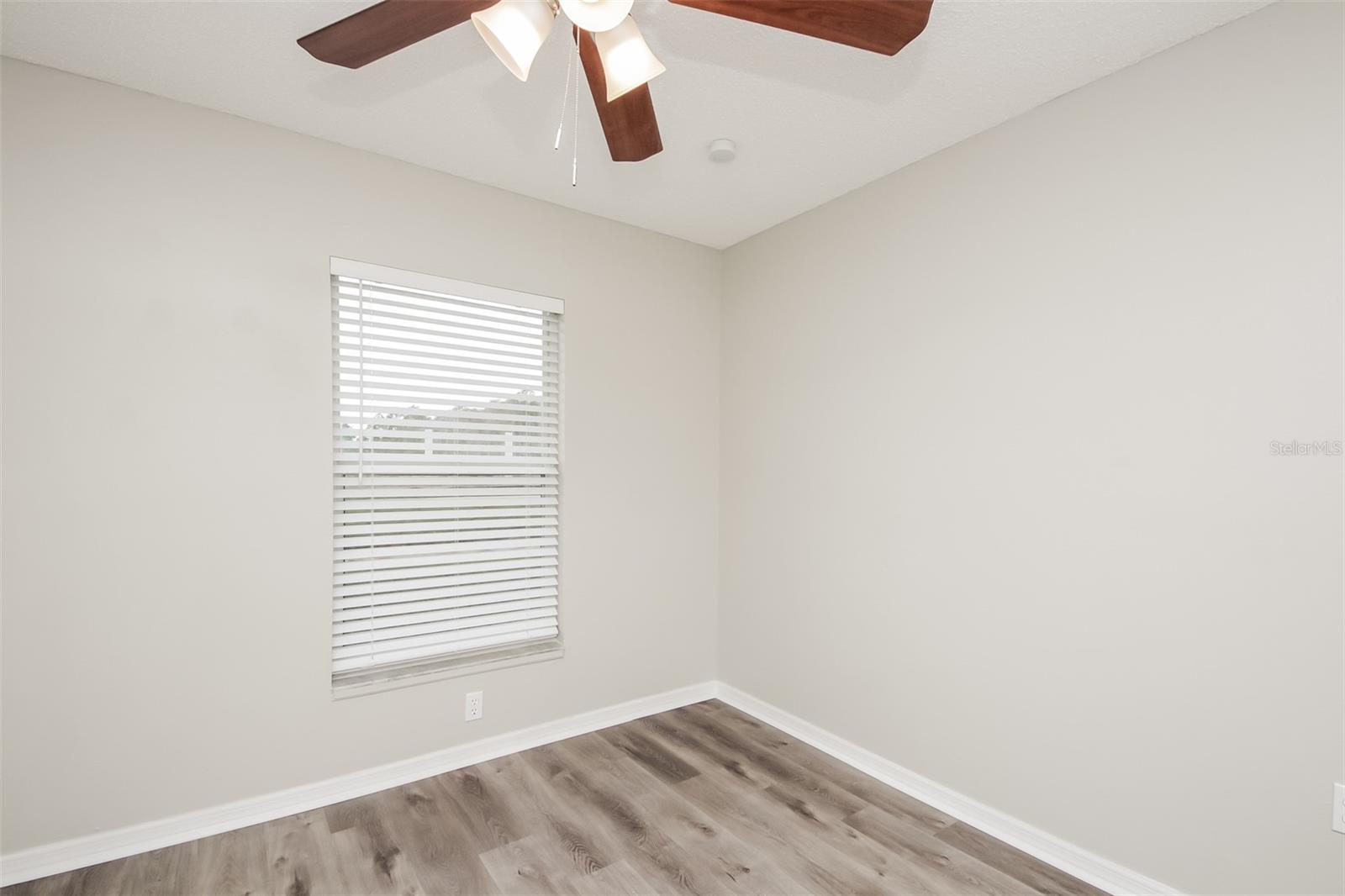 662 BROCKTON DR, KISSIMMEE, FL, 34758