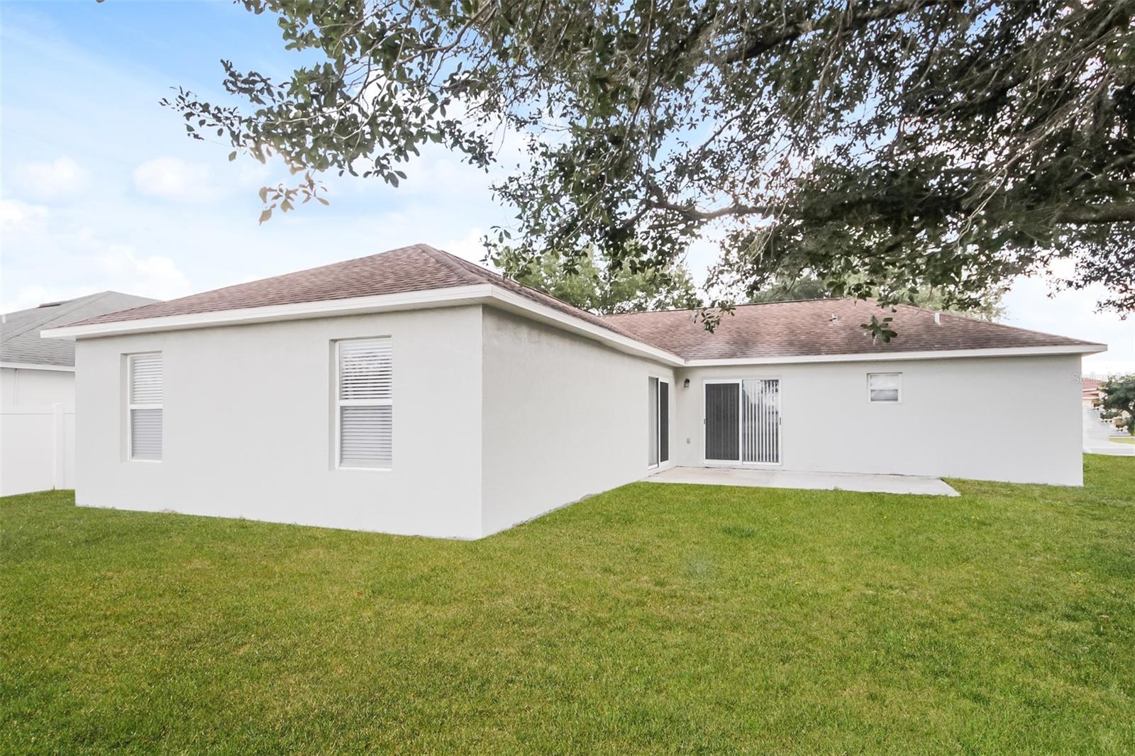 662 BROCKTON DR, KISSIMMEE, FL, 34758