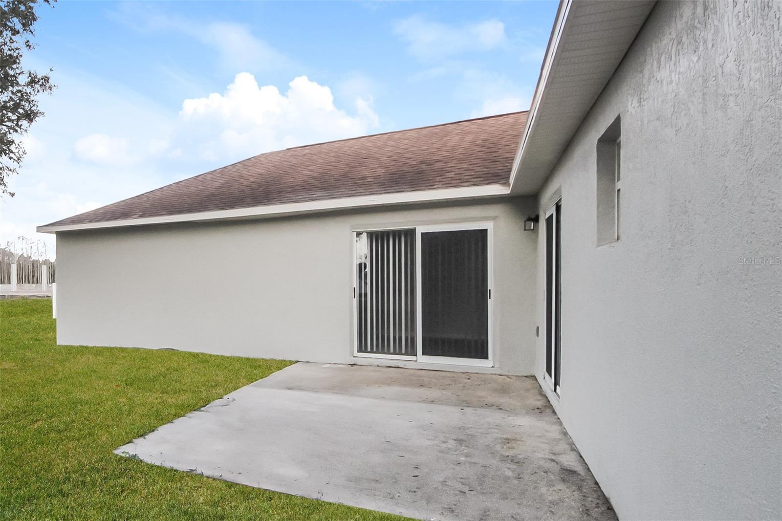 662 BROCKTON DR, KISSIMMEE, FL, 34758