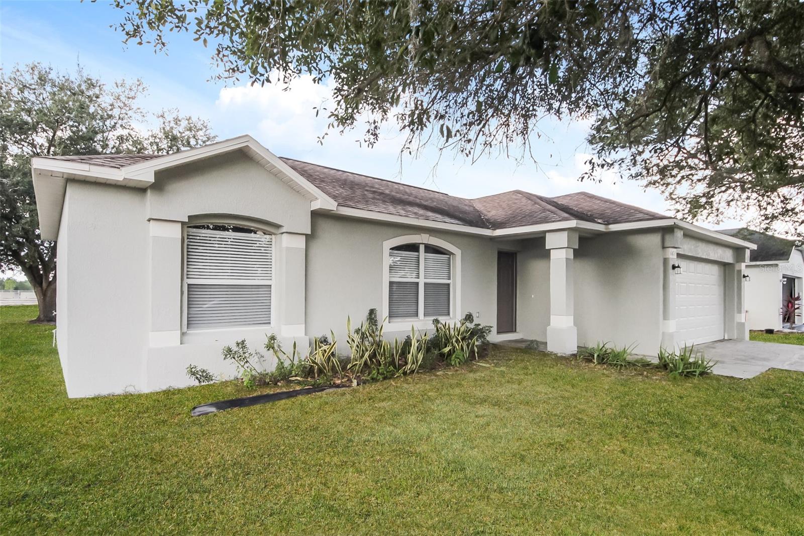 662 BROCKTON DR, KISSIMMEE, FL, 34758