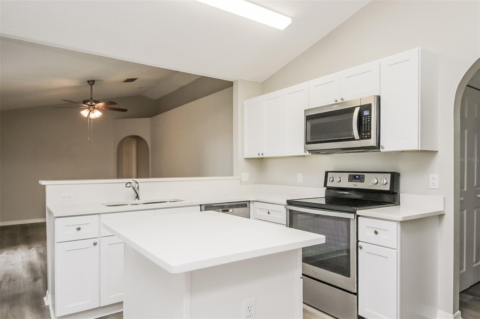 662 BROCKTON DR, KISSIMMEE, FL, 34758