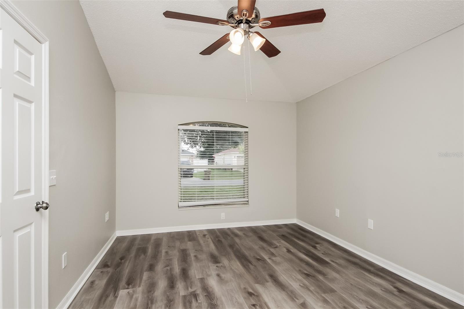 662 BROCKTON DR, KISSIMMEE, FL, 34758