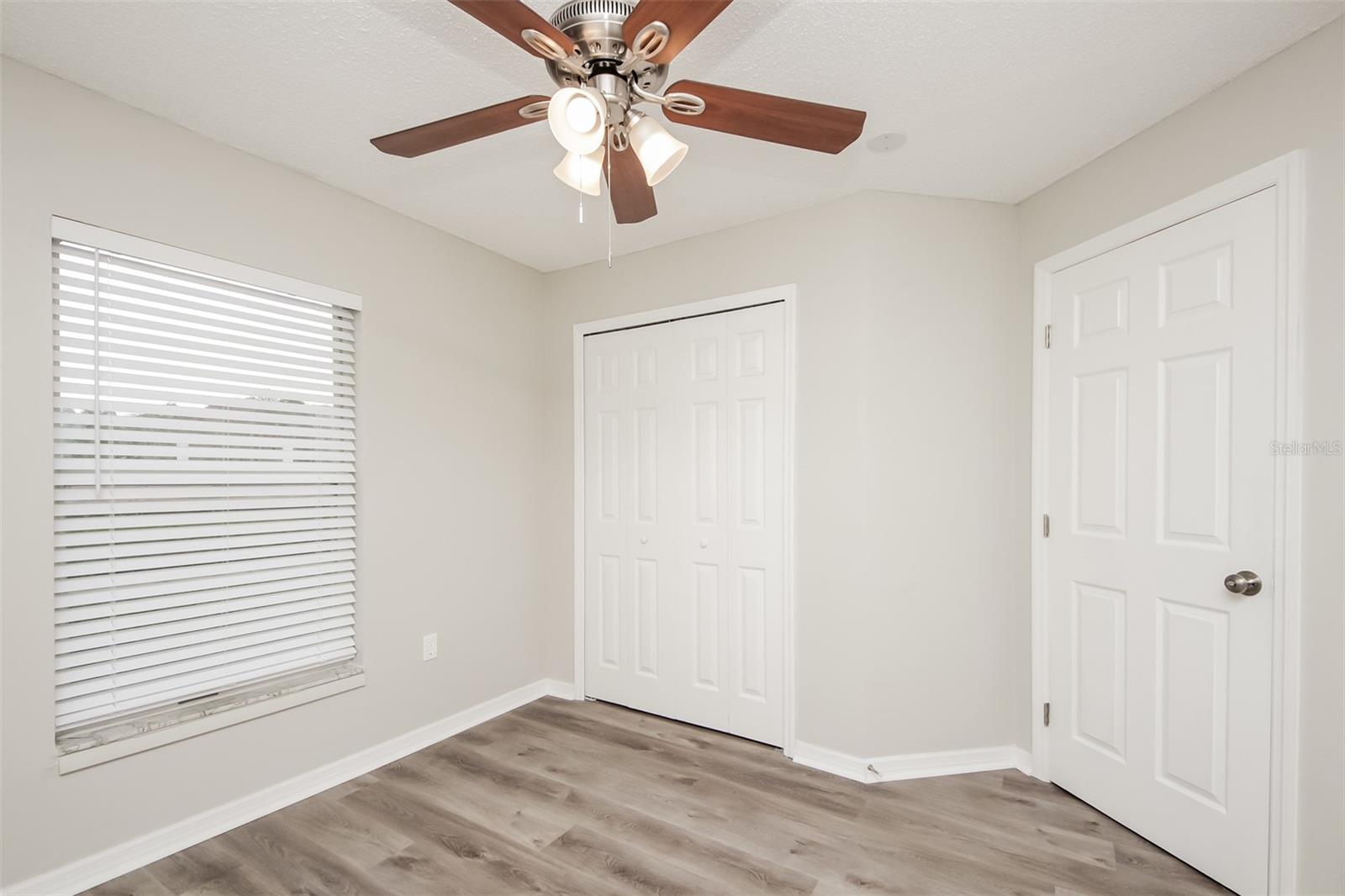 662 BROCKTON DR, KISSIMMEE, FL, 34758