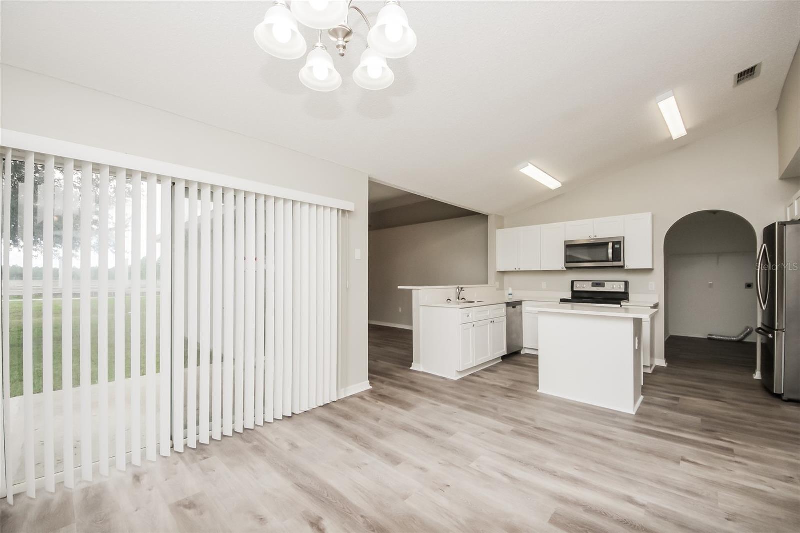 662 BROCKTON DR, KISSIMMEE, FL, 34758