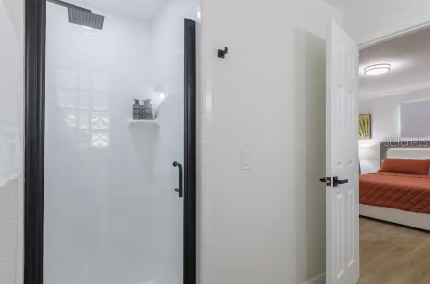 8622 BAYLOR CIR, ORLANDO, FL, 32817