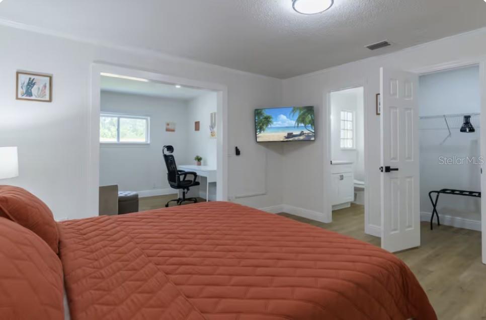 8622 BAYLOR CIR, ORLANDO, FL, 32817