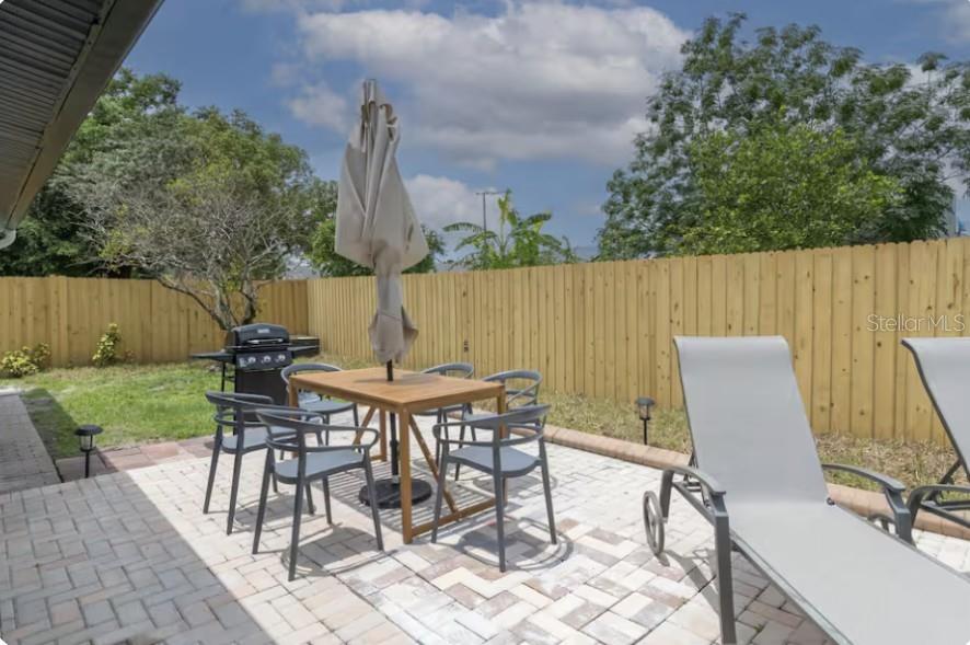 8622 BAYLOR CIR, ORLANDO, FL, 32817