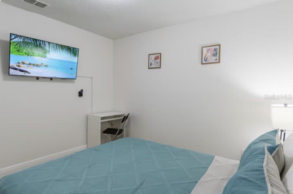 8622 BAYLOR CIR, ORLANDO, FL, 32817